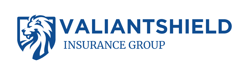 ValiantShield Insurance Group